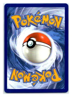 Pokemon TCG - Ho-Oh V (Full Art) - SWSH12: Silver Tempest 187/195 Ultra Rare - Image 2