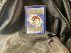 ??? Gumshoos #153/132 - Mega Evolution Holo Pokemon TCG ??? - Image 2