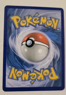 Bulbasaur 1/108 Build-A-Bear Workshop Stamped Dark Explorers Pokemon TCG LP - Image 4