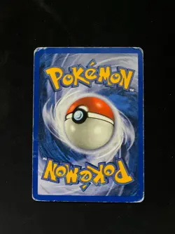 Raichu 27/144 Rare Skyridge Pokemon Card HP - Image 2