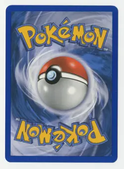 Pokemon - Stantler (EX Unseen Forces Set rare card - 32/115) - Image 2