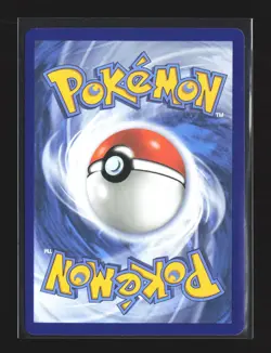Pokemon ME01: Mega Evolution #153/132 Gumshoos - Image 2