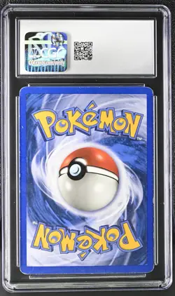 Pokemon TCG Charizard Legendary Collection 3/110 Reverse Holo Rare - Image 2