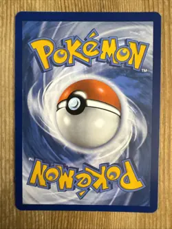 Iono 185/193 Holo - Play! Pokemon Stamped Prize Pack Series 5 - NM - Image 2