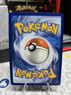 Pokemon TCG - Scarlet & Violet - Paradox Rift - Gholdengo ex Holo 139/182 NM/M - Image 5