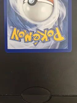 Pokemon TCG - Mega Absol ex 161/132 Me01: Mega Evolution Holo - Image 3