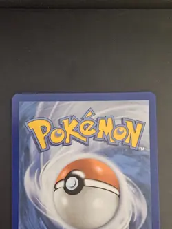 Pokemon TCG - Mega Absol ex 161/132 Me01: Mega Evolution Holo - Image 4