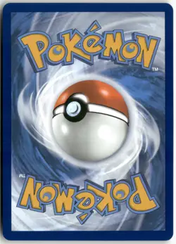 Mega Camerupt ex, Pokemon ME01: Mega Evolution Ultra Rare, 156/132 NM - Image 2