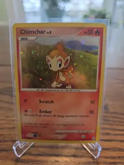 Pokemon Card Holo and Rare Lot (Pre 2020 ERA) - Image 4