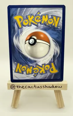 Pokemon Sword & Shield Brilliant Stars Trainer Gallery Holo Zekrom TG05/TG30 -NM - Image 2