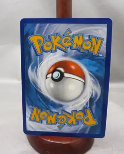 Pokemon Shadow Rider Calyrex VMAX (Secret) TG30/TG30 Astral Radiance - Image 4