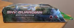 Pokemon Sky Guardian Theme Deck - Image 4
