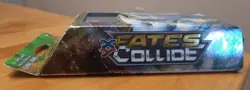 Pokemon Sky Guardian Theme Deck - Image 5