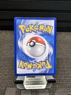Korean Wartortle 171/165 S&V 151 Full Art Rare Holo Pokemon Trading CG 2023 NM - Image 2