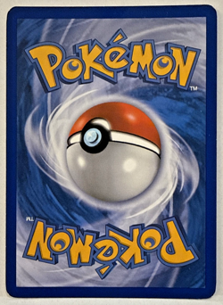 Pokemon TCG Gengar LV.X Platinum Arceus Holo Ultra Rare Card 97/99 2009 - LP+ - Image 3