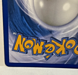 Pokemon TCG Gengar LV.X Platinum Arceus Holo Ultra Rare Card 97/99 2009 - LP+ - Image 4