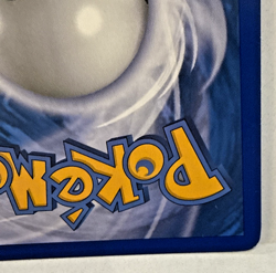 Pokemon TCG Gengar LV.X Platinum Arceus Holo Ultra Rare Card 97/99 2009 - LP+ - Image 5