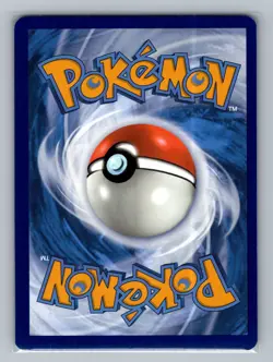Pokemon SV: Scarlet & Violet Promo Cards #097 Flutter Mane Promo - Image 2