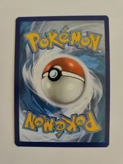 Carte Pokemon - Simiabraz Reverse 026/172 - Stars Etincelantes EB09 - Image 2