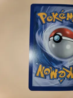 Gengar Lv.X Holo Rare 97/99 Pokemon Arceus LP to NM - Image 4