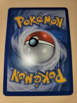 Gengar Lv.X Holo Rare 97/99 Pokemon Arceus LP to NM - Image 5