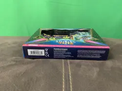 Pokemon TCG: Shining Fates Mad Party Pin Collections Galarian Mr. Rime - New - Image 4