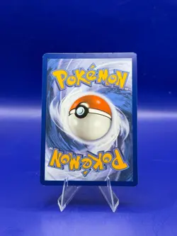 Mewtwo 52 Promo Pokemon Card Black Star Unsealed - Image 2