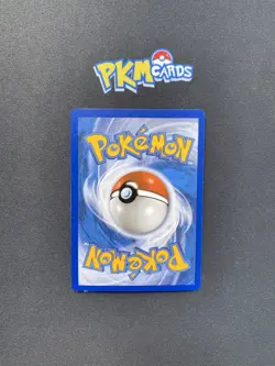 Pokemon TCG Heracross Chilling Reign 006/198 Reverse Holo LP. - Image 2