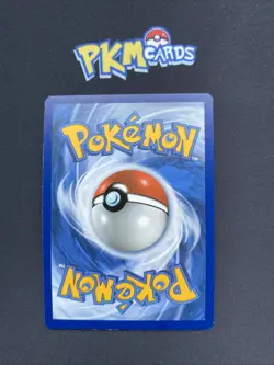 Pokemon TCG Weedle Chilling Reign 001/198 Reverse Holo LP. - Image 2