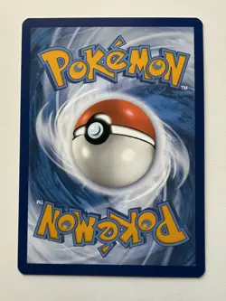 Pokemon TCG Munkidori Illustration Rare Shrouded Fable 072/064 - NM / M - Image 2
