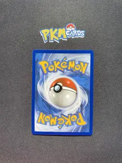 Pokemon TCG Heracross Astral Radiance 008/189 Reverse Holo LP. - Image 2