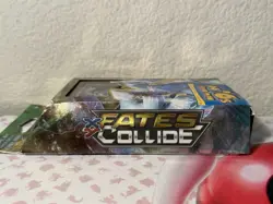 Pokemon TCG XY Fates Collide Sky Guardian Theme Deck Lugia Brand New - Image 3
