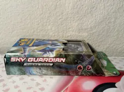 Pokemon TCG XY Fates Collide Sky Guardian Theme Deck Lugia Brand New - Image 5
