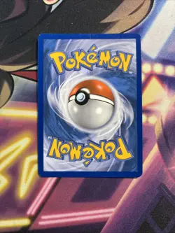 Giratina EX - 92/124 - Pokemon Dragons Exalted Black & White Ultra Rare Card VLP - Image 2