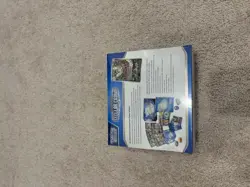 Pokemon Center Stellar Crown ETB *SEALED* - Image 3