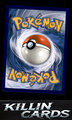 Reverse Holofoil Giratina 86/236 Pokemon Holo Rare SM - Unified Minds Card NM - Image 2