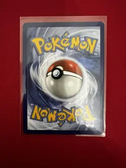 Pokemon TCG Magneton 159 SVP Black Star Promo - Image 2