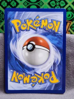 Dawn 118/094 - Full Art Ultra Rare - Pokemon TCG: Phantasmal Flames - English NM - Image 2