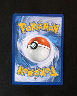Pokemon Card - Iono's Bellibolt EX 172/159 - Journey Together - Ultra Rare - NM⭐ - Image 4