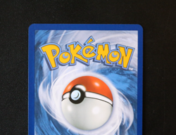 Pokemon Card - Iono's Bellibolt EX 172/159 - Journey Together - Ultra Rare - NM⭐ - Image 5