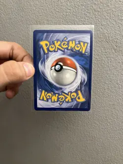 Raichu GX - 75/73 - Pokemon Shining Legends Sun & Moon Secret Rare Card LP - Image 2