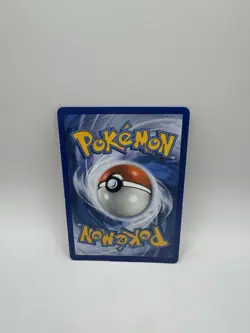 Kommo-O GX SM71 Ultra Rare Black Star Promo Card NM/M (Normal Size) Pokemon TCG - Image 2
