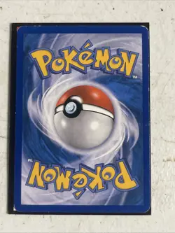 Pokemon Card - Exeggcute - Propogation - UC (4/116) BW Plasma Freeze *MP* - Image 2