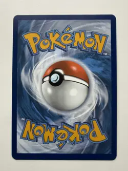 Pokemon TCG Shadow Rider Calyrex V Full Art Holo Card Chilling Reign 172/198 NM - Image 2