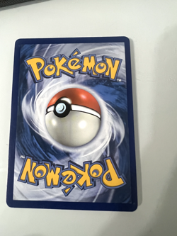 Moltres EX 14/135 Holo Ultra Rare Plasma Freeze Pokemon Card LP - Image 2