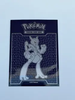 Pokemon Cards: Plasma Blast Ultra Rare Full Art: Dialga EX 99/101 - Image 5