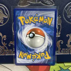 Zoroark GX 53/73 Shining Legends Ultra Rare Pokemon Card NM MINT - Image 2