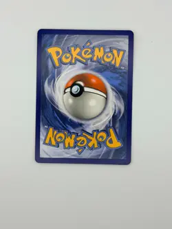 Umbreon ex SVP176 Sv: Scarlet & Violet Promo Cards Holo - Image 2