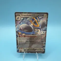 Phantasmal Flames EX Lot Of All Ten Ex Cards From The Set! All NM - Image 2