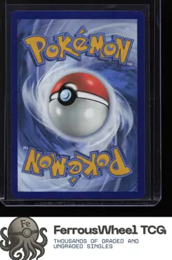 Galarian Moltres SWSH284 - SWSH: Sword & Shield Promo Cards - (NM) - Image 2
